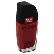 https://images.heb.com/is/image/HEBGrocery/prd-small/wet-n-wild-wild-shine-nail-enamel-red-red-001834595.jpg