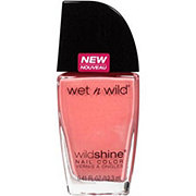 https://images.heb.com/is/image/HEBGrocery/prd-small/wet-n-wild-wild-shine-nail-enamel-she-sells-001834578.jpg