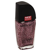 https://images.heb.com/is/image/HEBGrocery/prd-small/wet-n-wild-wild-shine-nail-enamel-sparked-001834599.jpg