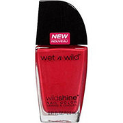 https://images.heb.com/is/image/HEBGrocery/prd-small/wet-n-wild-wild-shine-nail-enamel-strawberries-001834590.jpg