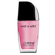 https://images.heb.com/is/image/HEBGrocery/prd-small/wet-n-wild-wild-shine-nail-enamel-tickled-pink-001834577.jpg