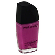 https://images.heb.com/is/image/HEBGrocery/prd-small/wet-n-wild-wild-shine-nail-enamel-who-is-ultra-vio-001834607.jpg