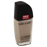 https://images.heb.com/is/image/HEBGrocery/prd-small/wet-n-wild-wild-shine-nail-enamel-yo-soy-001834582.jpg