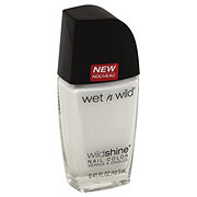 https://images.heb.com/is/image/HEBGrocery/prd-small/wet-n-wild-wild-shine-nail-french-white-creme-001834576.jpg