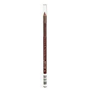 https://images.heb.com/is/image/HEBGrocery/prd-small/wet-n-wild-willow-creme-lipliner-000202195.jpg