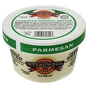 https://images.heb.com/is/image/HEBGrocery/prd-small/weyauwega-freshly-grated-parmesan-cheese-002042075.jpg