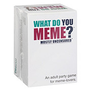 https://images.heb.com/is/image/HEBGrocery/prd-small/what-do-you-meme-mostly-uncensored-adult-party-game-003479057.jpg