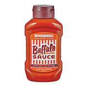 https://images.heb.com/is/image/HEBGrocery/prd-small/whataburger-buffalo-sauce-002084762.jpg