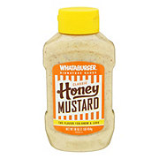 https://images.heb.com/is/image/HEBGrocery/prd-small/whataburger-classic-honey-mustard-001809270.jpg