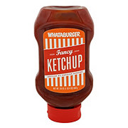 https://images.heb.com/is/image/HEBGrocery/prd-small/whataburger-fancy-ketchup-001669236.jpg