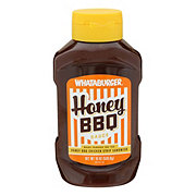 https://images.heb.com/is/image/HEBGrocery/prd-small/whataburger-honey-bbq-sauce-001854945.jpg