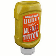 https://images.heb.com/is/image/HEBGrocery/prd-small/whataburger-original-mustard-001669238.jpg