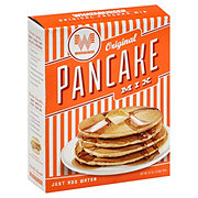 https://images.heb.com/is/image/HEBGrocery/prd-small/whataburger-original-pancake-mix-001857413.jpg