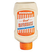 https://images.heb.com/is/image/HEBGrocery/prd-small/whataburger-real-mayonnaise-002425516.jpg