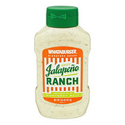 https://images.heb.com/is/image/HEBGrocery/prd-small/whataburger-spicy-jalapeno-ranch-001809274.jpg