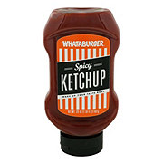 https://images.heb.com/is/image/HEBGrocery/prd-small/whataburger-spicy-ketchup-001669237.jpg