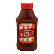 https://images.heb.com/is/image/HEBGrocery/prd-small/whataburger-texas-size-fancy-ketchup-001905387.jpg