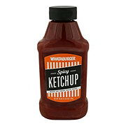 https://images.heb.com/is/image/HEBGrocery/prd-small/whataburger-texas-size-spicy-ketchup-001905395.jpg