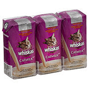 https://images.heb.com/is/image/HEBGrocery/prd-small/whiskas-catmilk-plus-3-pk-000152494.jpg