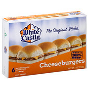 https://images.heb.com/is/image/HEBGrocery/prd-small/white-castle-microwaveable-cheeseburgers-000211962.jpg