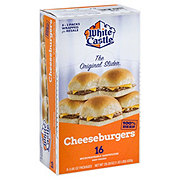 https://images.heb.com/is/image/HEBGrocery/prd-small/white-castle-microwaveable-cheeseburgers-000623565.jpg