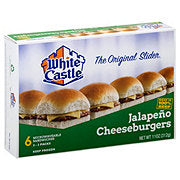 https://images.heb.com/is/image/HEBGrocery/prd-small/white-castle-microwaveable-jalapeno-cheeseburgers-001862288.jpg