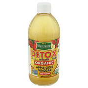 https://images.heb.com/is/image/HEBGrocery/prd-small/white-house-detox-apple-cider-vinegar-002173238.jpg