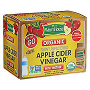 https://images.heb.com/is/image/HEBGrocery/prd-small/white-house-organic-on-the-go-raw-apple-cider-vinegar-002173243.jpg