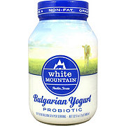 https://images.heb.com/is/image/HEBGrocery/prd-small/white-mountain-non-fat-bulgarian-yogurt-000404982.jpg