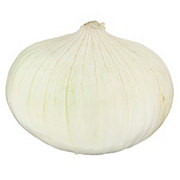 White Onions, Avg. 0.955 lb - Care Pack