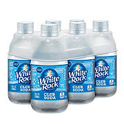 https://images.heb.com/is/image/HEBGrocery/prd-small/white-rock-white-rock-club-soda-002016832.jpg