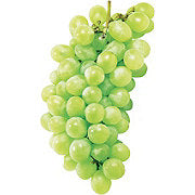 https://images.heb.com/is/image/HEBGrocery/prd-small/white-seedless-grapes-000325210.jpg