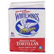 https://images.heb.com/is/image/HEBGrocery/prd-small/white-wings-flour-tortilla-mix-000130202.jpg