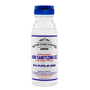 https://images.heb.com/is/image/HEBGrocery/prd-small/whitmeyer-s-distilling-co-premium-grade-hand-sanitizing-gel-004007532.jpg