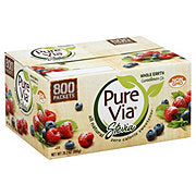 https://images.heb.com/is/image/HEBGrocery/prd-small/whole-earth-pure-via-stevia-packets-002139633.jpg