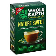 https://images.heb.com/is/image/HEBGrocery/prd-small/whole-earth-sweetener-co-nature-sweet-zero-calorie-sweetner-001994440.jpg