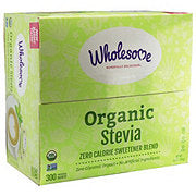 https://images.heb.com/is/image/HEBGrocery/prd-small/wholesome-organic-stevia-packets-002140213.jpg