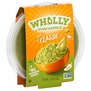 https://images.heb.com/is/image/HEBGrocery/prd-small/wholly-guacamole-classic-001716293.jpg