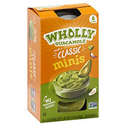 https://images.heb.com/is/image/HEBGrocery/prd-small/wholly-guacamole-classic-mini-snack-packs-001716309.jpg