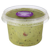 https://images.heb.com/is/image/HEBGrocery/prd-small/wholly-guacamole-homestyle-guacamole-cup-003068541.jpg