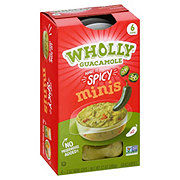 https://images.heb.com/is/image/HEBGrocery/prd-small/wholly-guacamole-spicy-mini-snack-packs-001716312.jpg