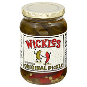 https://images.heb.com/is/image/HEBGrocery/prd-small/wickles-original-wickedly-delicious-pickle-000246582.jpg