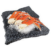 https://images.heb.com/is/image/HEBGrocery/prd-small/wild-cooked-medium-snow-crab-cluster-000373454.jpg