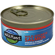 https://images.heb.com/is/image/HEBGrocery/prd-small/wild-planet-wild-sockeye-salmon-001910379.jpg