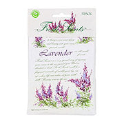 https://images.heb.com/is/image/HEBGrocery/prd-small/willobrook-fresh-scents-lavender-scented-sachet-003129547.jpg