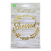 https://images.heb.com/is/image/HEBGrocery/prd-small/willowbrook-fresh-scents-blessed-sachet-003129550.jpg