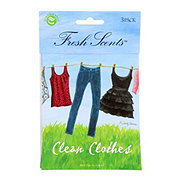 https://images.heb.com/is/image/HEBGrocery/prd-small/willowbrook-fresh-scents-clean-clothes-sachet-003129546.jpg