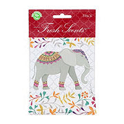 https://images.heb.com/is/image/HEBGrocery/prd-small/willowbrook-fresh-scents-elephant-sachet-003129557.jpg