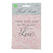 https://images.heb.com/is/image/HEBGrocery/prd-small/willowbrook-fresh-scents-faith-hope-love-sachet-002386082.jpg