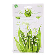 https://images.heb.com/is/image/HEBGrocery/prd-small/willowbrook-fresh-scents-lily-of-the-valley-sachet-003129552.jpg